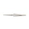 Excel Blades Self Closing Soldering Tweezers 70025IND - alternate 1
